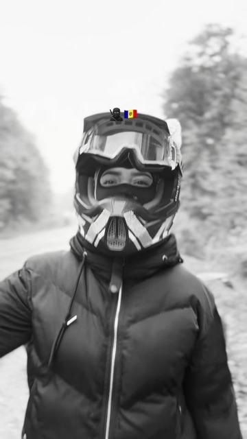 @nxsdenisaaa🐰🏍️