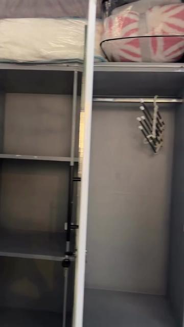 @veejayhomes