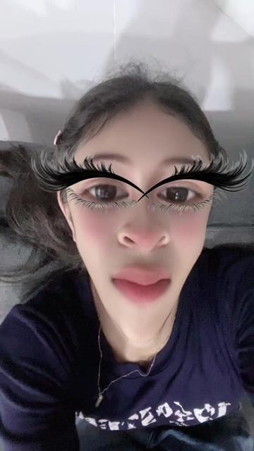 @奇|&bull;𝒒𝒊𝒉𝒂𝒏⋆˚𝜗𝜚˚⋆