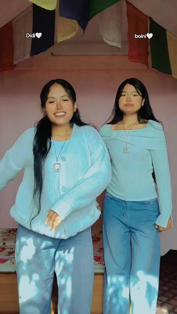 @kalii⚡☄️