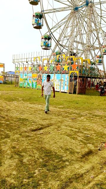 @🇳🇵 Yadav Purnawasi 🇳🇵