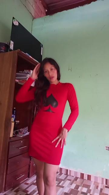 @Lilibeth