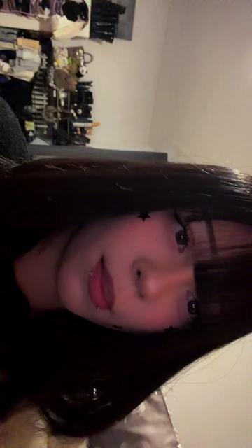 @idk_who_i_am_too