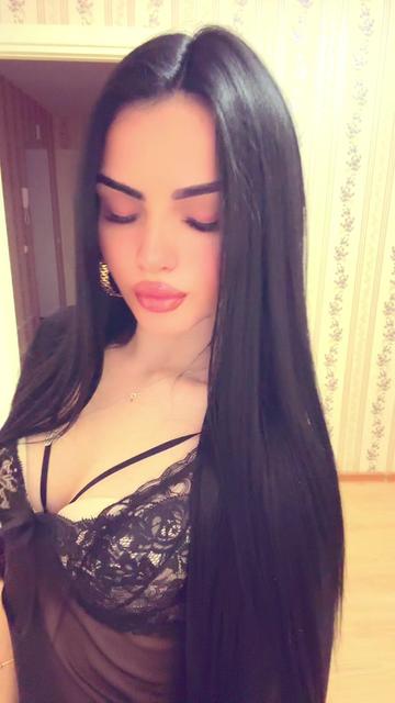 @❤️&zwj;🔥АЛИНАРИЯ❤️&zwj;🔥