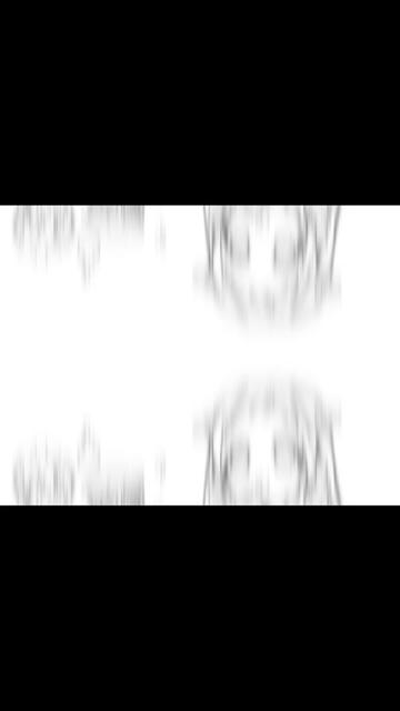 @ãããœãðžð