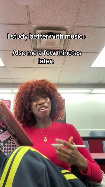 @abby
