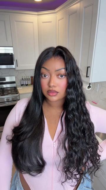 @jai.ann.monroe