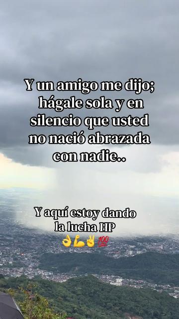 @Sami💔