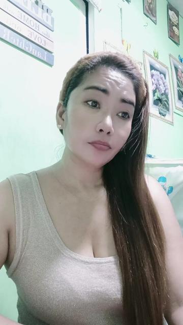 @Sircweng❤
