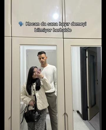 @Funda &Ccedil;elikbilek