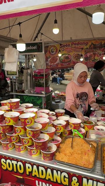 @EventMinangDiRantau