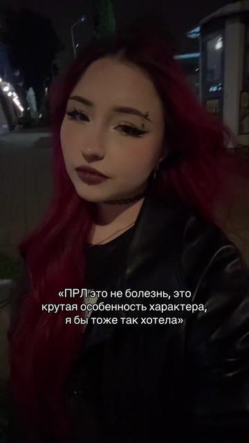 @АСЕКСА