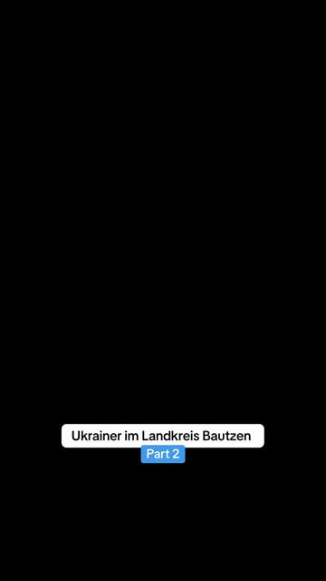 @Landkreis Bautzen