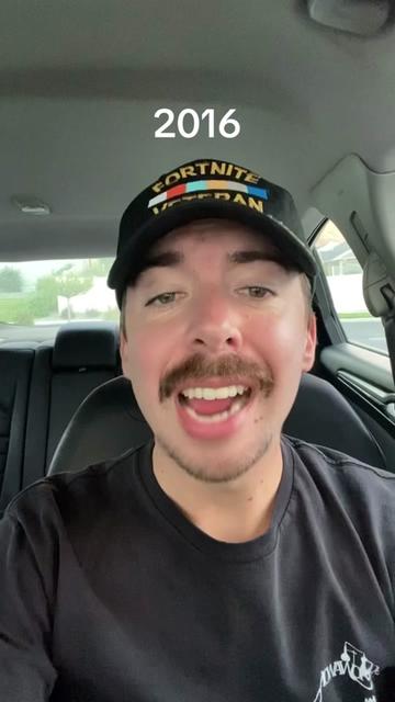 @number1whiteboy