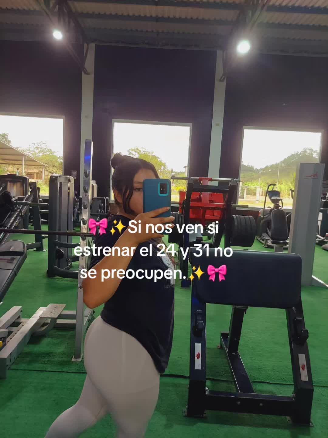 @🥷
