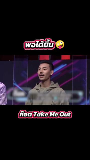 @MIRIELLE น้ำหอม