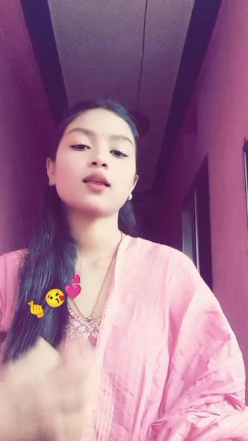 @🥰Rekha singh💖77014