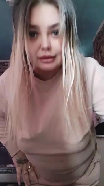 @user598032136 Ольга