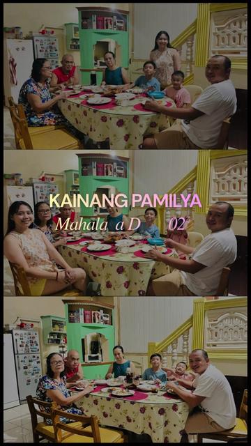 @Mommy Dhemieッ