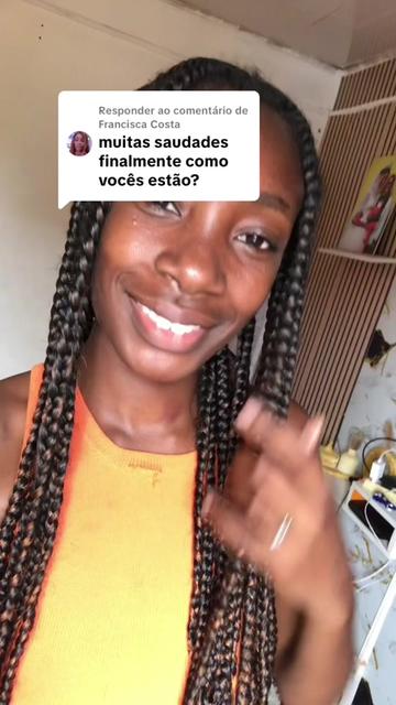 @O psicopata_e a_Patroa.😛