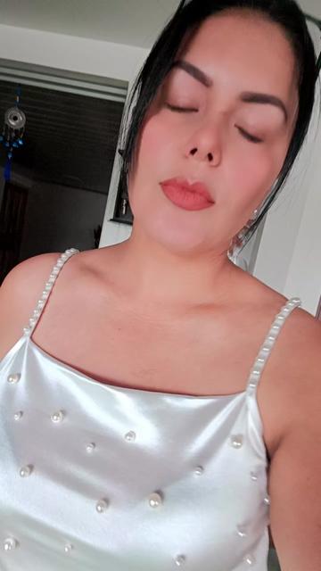 @Maydita Alcivar Vera