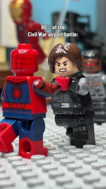 @ObieBricks
