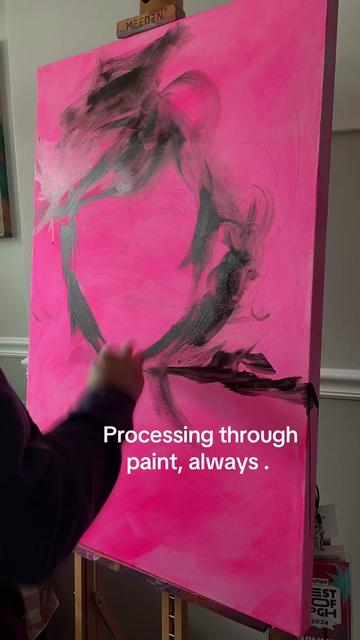 @Abstract Hannah