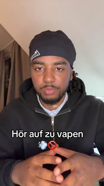 @seimAhne