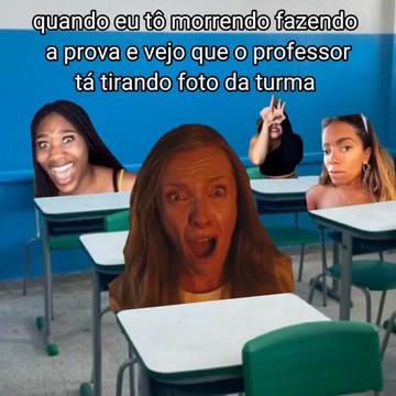 @Marcos