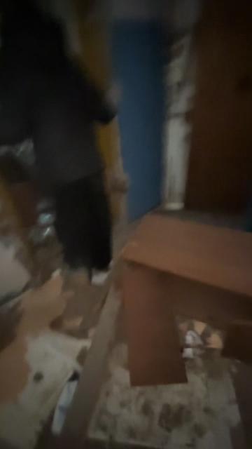 @Та самая