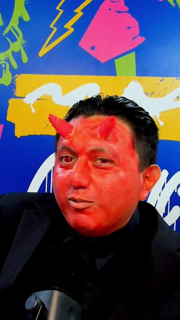 @EL PABELLÓN
