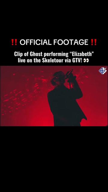 @Ghostified 𐕣