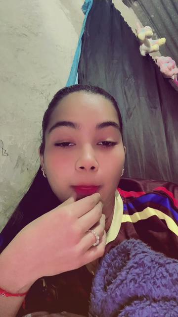 @M