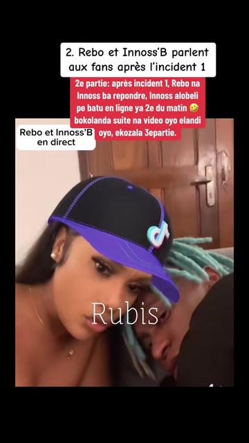 @Rubis Tchulo⭐️8
