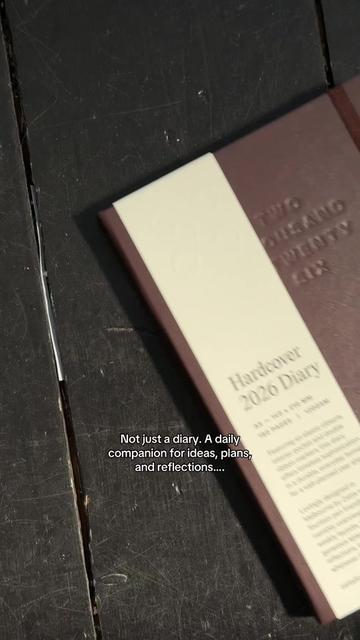 @ZETTA