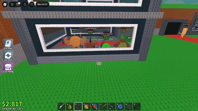 @dat_tap_edit
