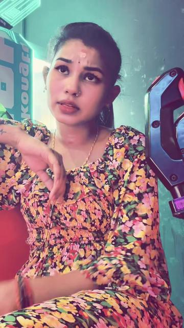 @🦋Immaurfavgurll🦋