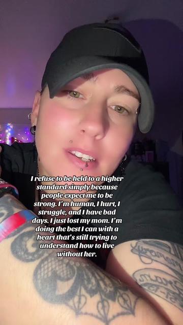 @xoxrahrahxox