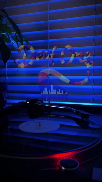 @DJ_Deaf_One