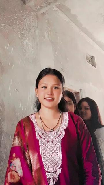 @Attitude {girl ๐ค๐}