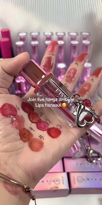 @QanitShop