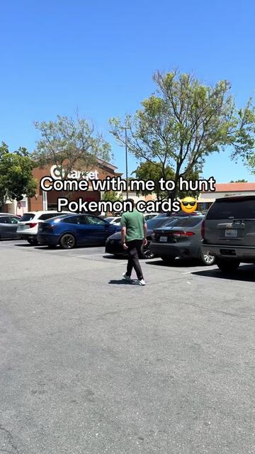 @JF