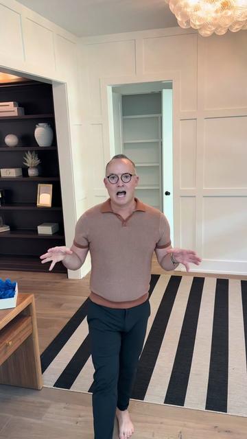 @Jason Dalton | Realtor® | KW