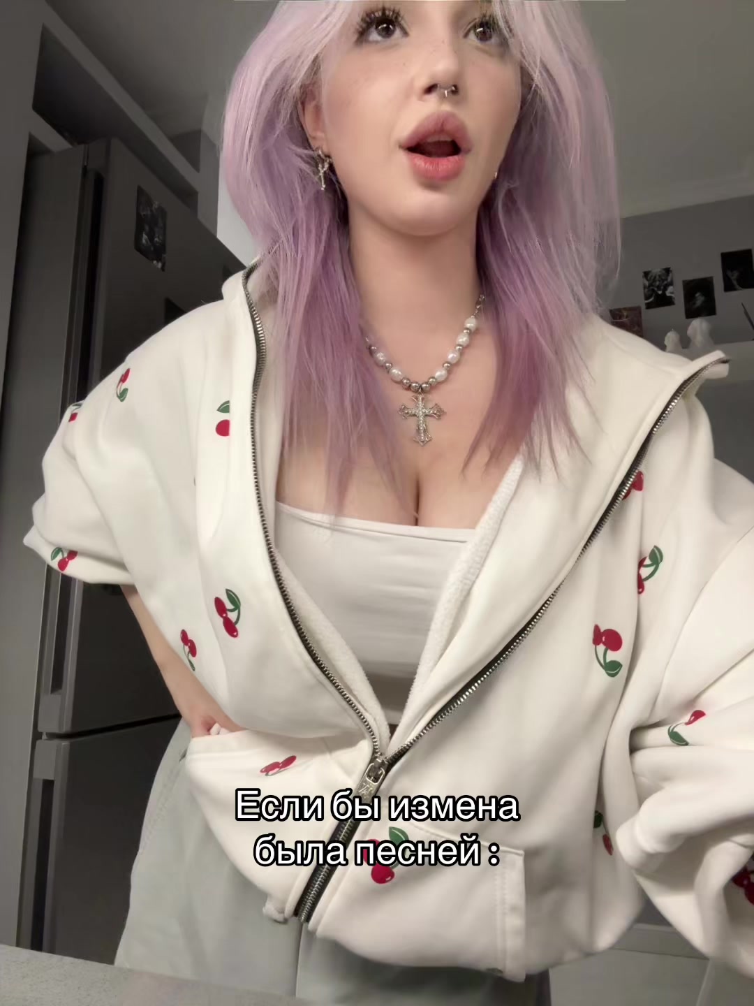 @💙МАЛЬВИНА 💙