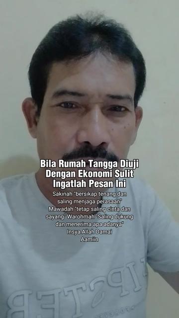 @kumis jabrig