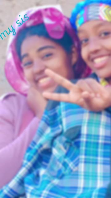 @✓✓Kiyya&bull;&bull;🦋👑