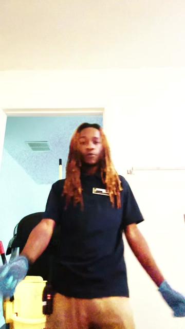 @sokula