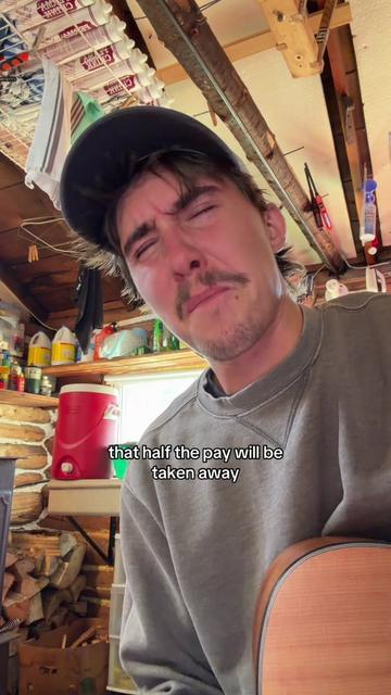 @Ethan Miller