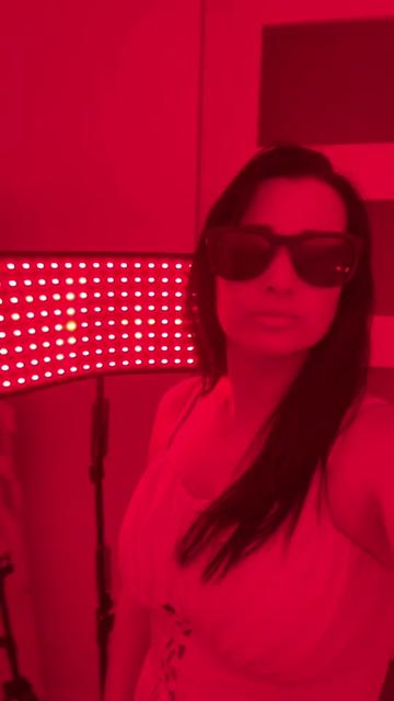 @yuni.beauty