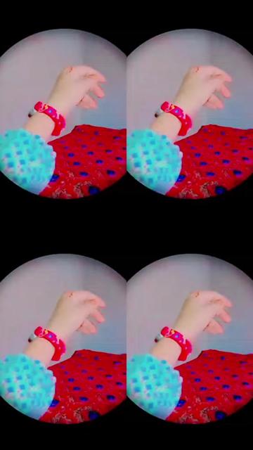 @❤️🩹aashi❤️🩹